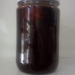 ÇAM KOZALAK PEKMEZİ  800 GR